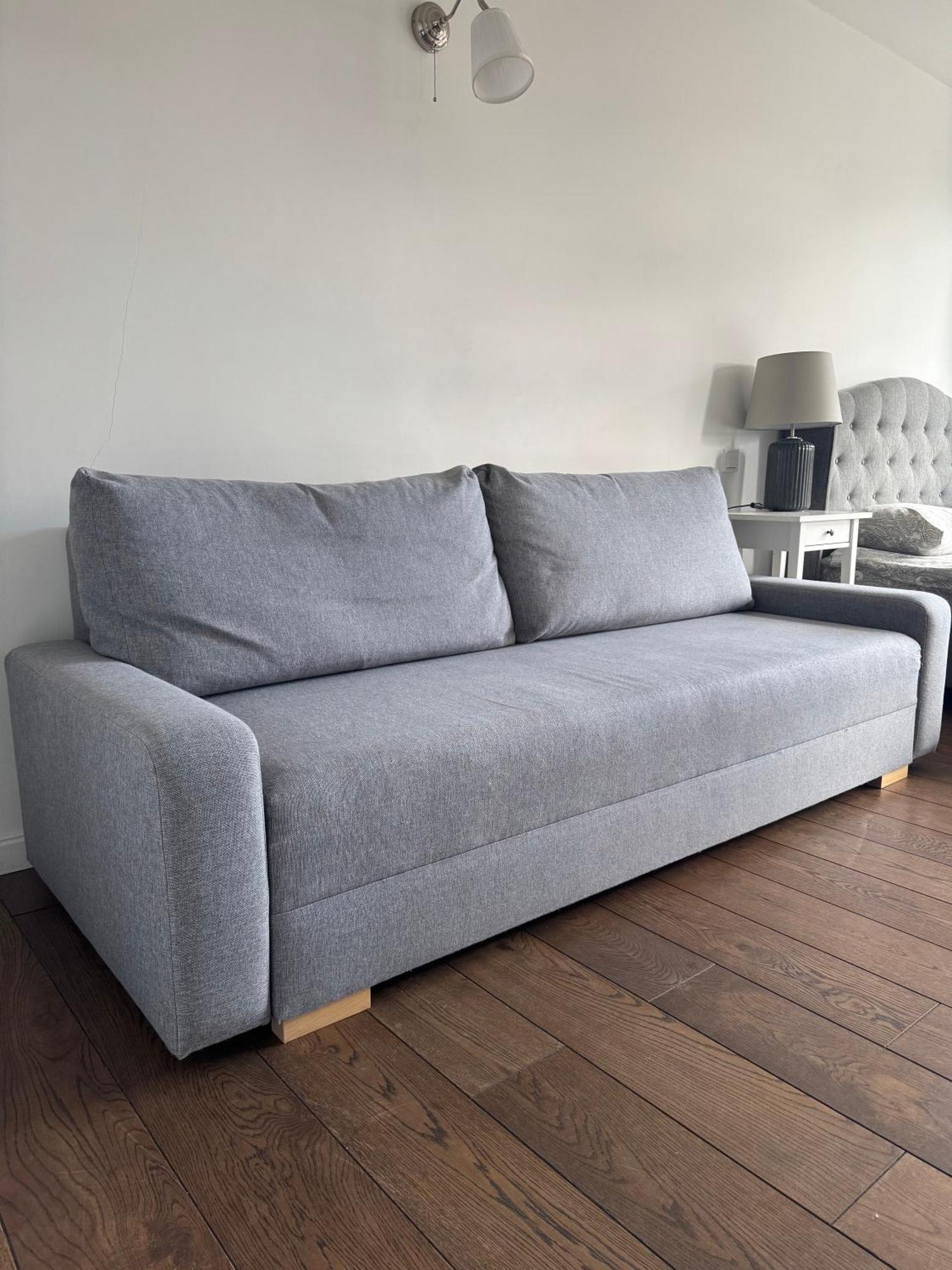 וילנה Five Star Downtown Apartment מראה חיצוני תמונה